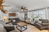 17843 59A AVENUE - thumbnail 9