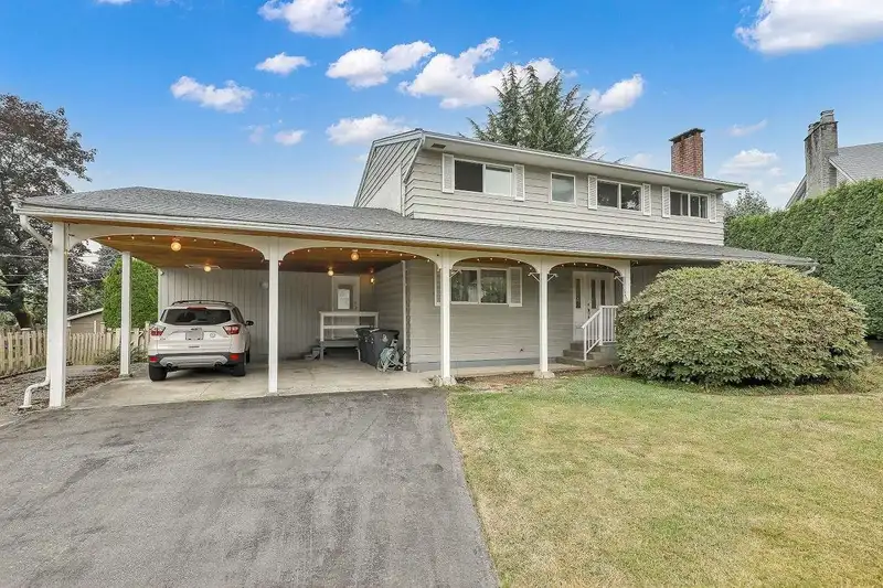 15115 EAGLE PLACE - photo 1 of 40