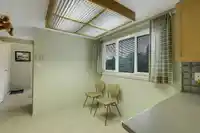 15115 EAGLE PLACE - thumbnail 17