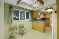 15115 EAGLE PLACE - thumbnail 18