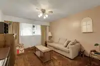 15115 EAGLE PLACE - thumbnail 19