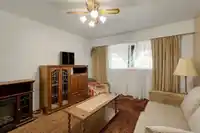 15115 EAGLE PLACE - thumbnail 20