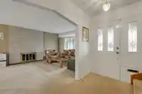 15115 EAGLE PLACE - thumbnail 3