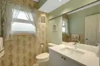 15115 EAGLE PLACE - thumbnail 21