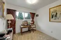 15115 EAGLE PLACE - thumbnail 25