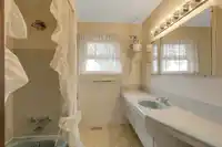 15115 EAGLE PLACE - thumbnail 26