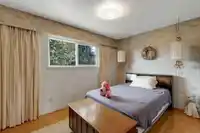 15115 EAGLE PLACE - thumbnail 27