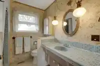 15115 EAGLE PLACE - thumbnail 29