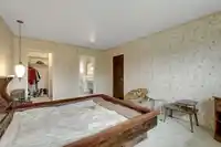 15115 EAGLE PLACE - thumbnail 30