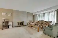 15115 EAGLE PLACE - thumbnail 4