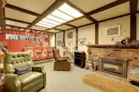 15115 EAGLE PLACE - thumbnail 32