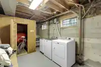 15115 EAGLE PLACE - thumbnail 35
