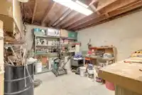 15115 EAGLE PLACE - thumbnail 36
