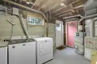 15115 EAGLE PLACE - thumbnail 37