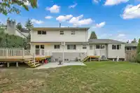 15115 EAGLE PLACE - thumbnail 39