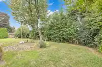 15115 EAGLE PLACE - thumbnail 40