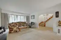 15115 EAGLE PLACE - thumbnail 6
