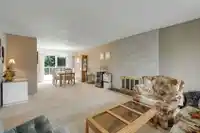 15115 EAGLE PLACE - thumbnail 8