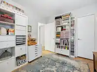11220 LANSDOWNE DRIVE - thumbnail 20
