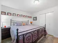 11220 LANSDOWNE DRIVE - thumbnail 22