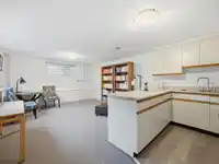 11220 LANSDOWNE DRIVE - thumbnail 28