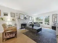 11220 LANSDOWNE DRIVE - thumbnail 4