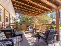 11220 LANSDOWNE DRIVE - thumbnail 32