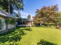 11220 LANSDOWNE DRIVE - thumbnail 35