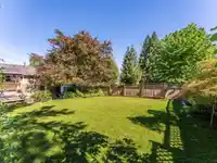 11220 LANSDOWNE DRIVE - thumbnail 39