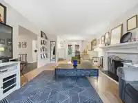 11220 LANSDOWNE DRIVE - thumbnail 5