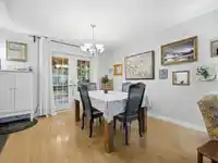 11220 LANSDOWNE DRIVE - thumbnail 8