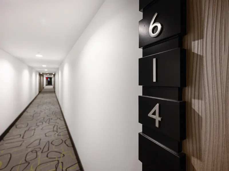 614 95 MOODY STREET - photo 1 of 25