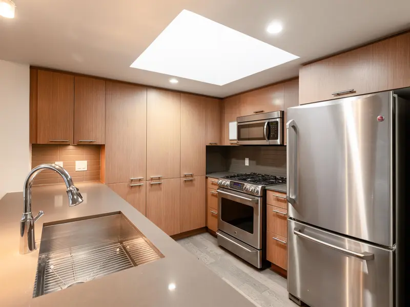 614 95 MOODY STREET - photo 2 of 25