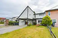 7258 130 STREET - thumbnail 1