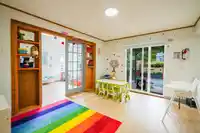 7258 130 STREET - thumbnail 11
