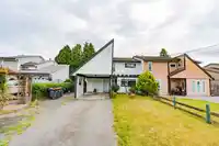 7258 130 STREET - thumbnail 12