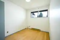 7258 130 STREET - thumbnail 18