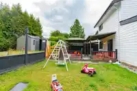 7258 130 STREET - thumbnail 19