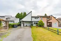 7258 130 STREET - thumbnail 3