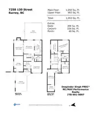 7258 130 STREET - thumbnail 21