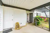 7258 130 STREET - thumbnail 4