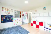 7258 130 STREET - thumbnail 7