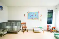 7258 130 STREET - thumbnail 10