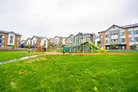 98 15111 EDMUND DRIVE - thumbnail 11