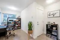 98 15111 EDMUND DRIVE - thumbnail 12