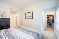 98 15111 EDMUND DRIVE - thumbnail 13