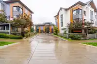 98 15111 EDMUND DRIVE - thumbnail 3