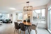 98 15111 EDMUND DRIVE - thumbnail 4