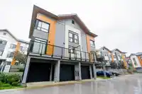 98 15111 EDMUND DRIVE - thumbnail 5