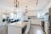 98 15111 EDMUND DRIVE - thumbnail 6